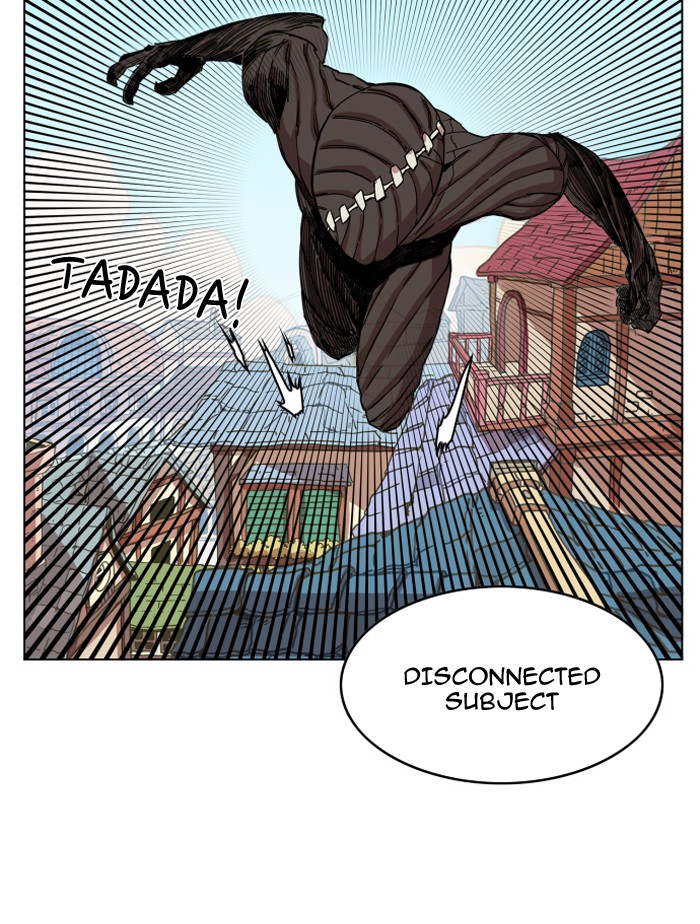 Chapter 73 - Image 15