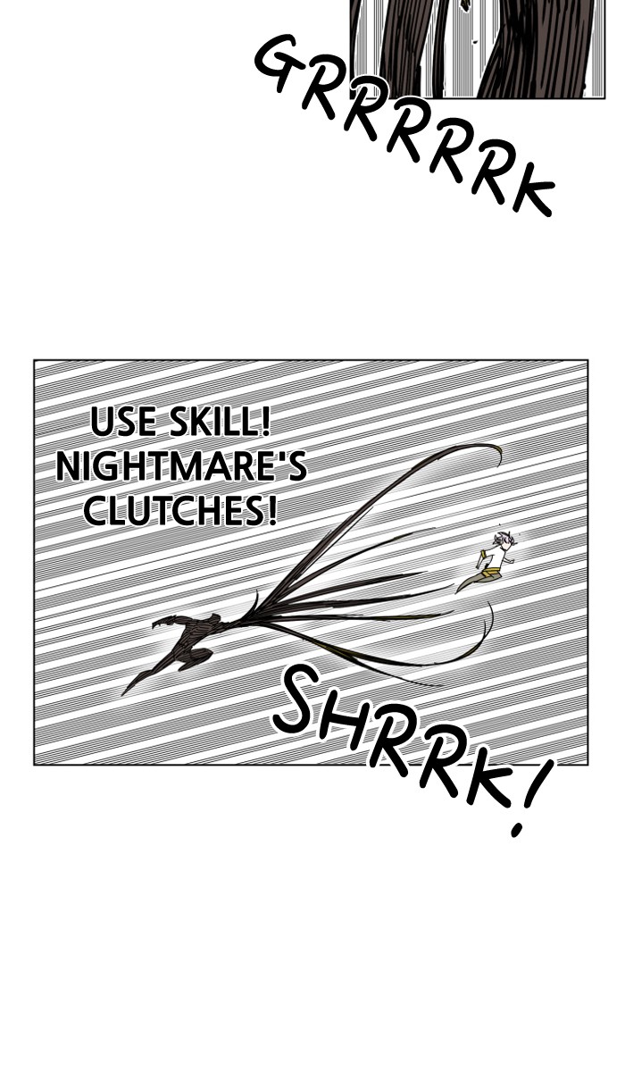 Chapter 73 - Image 17