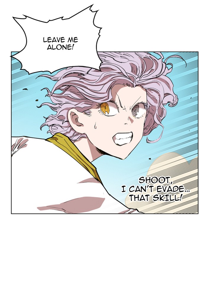 Chapter 73 - Image 18