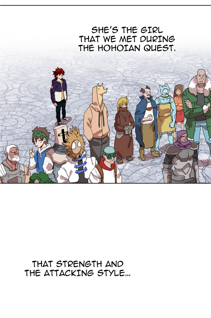 Chapter 73 - Image 2