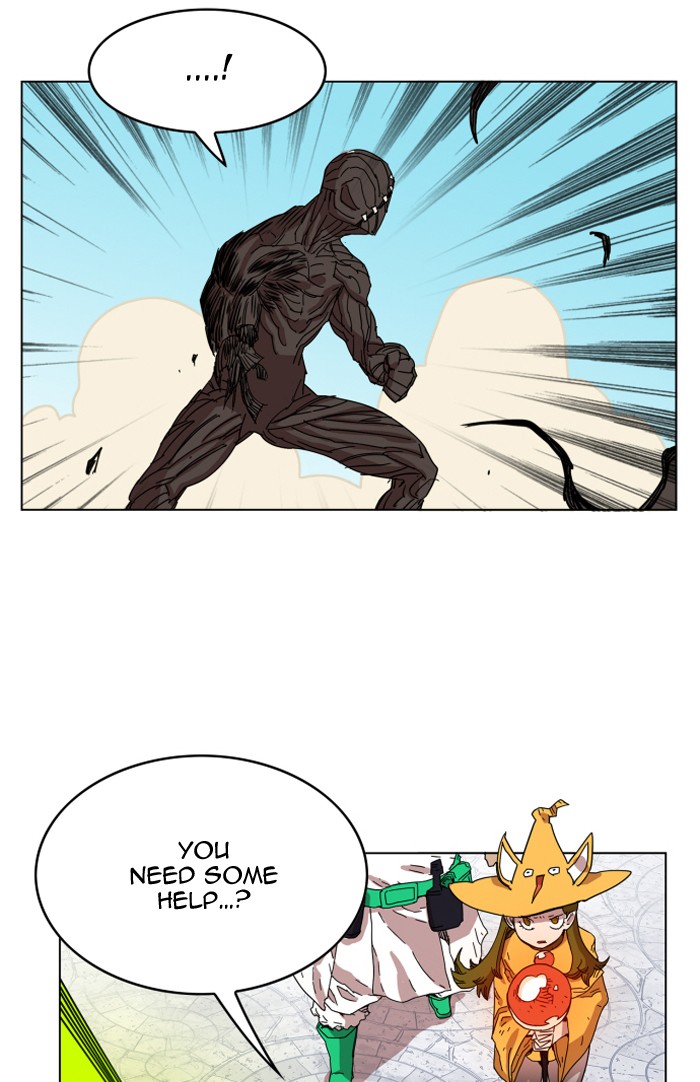 Chapter 73 - Image 20