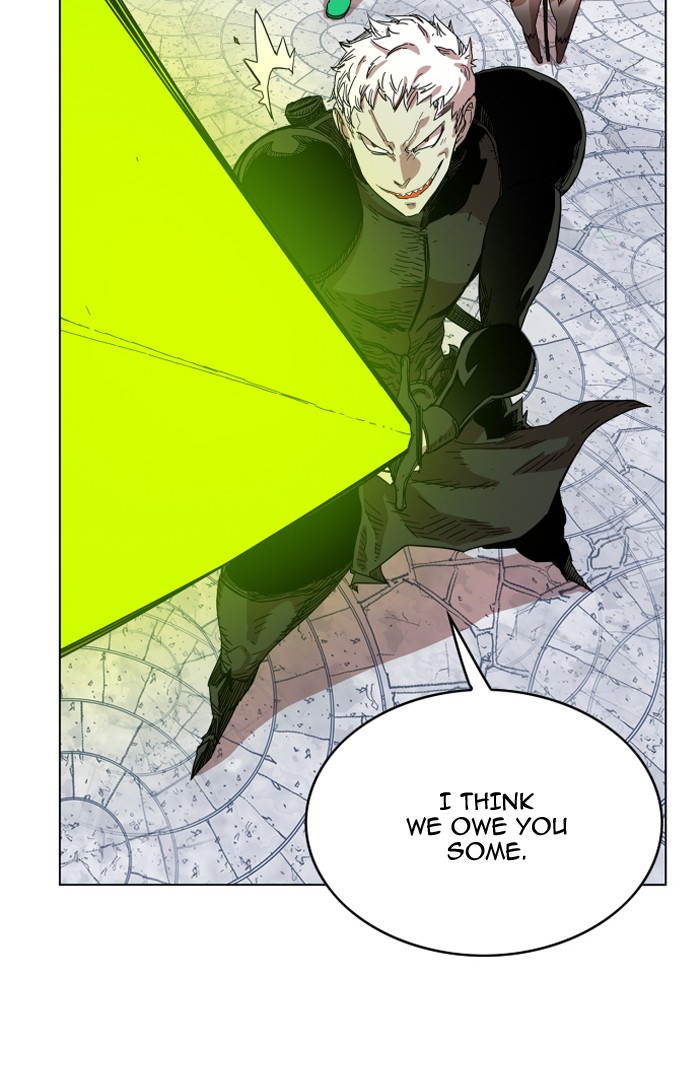 Chapter 73 - Image 21