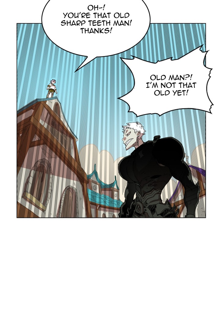 Chapter 73 - Image 24