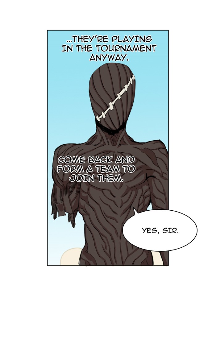 Chapter 73 - Image 25