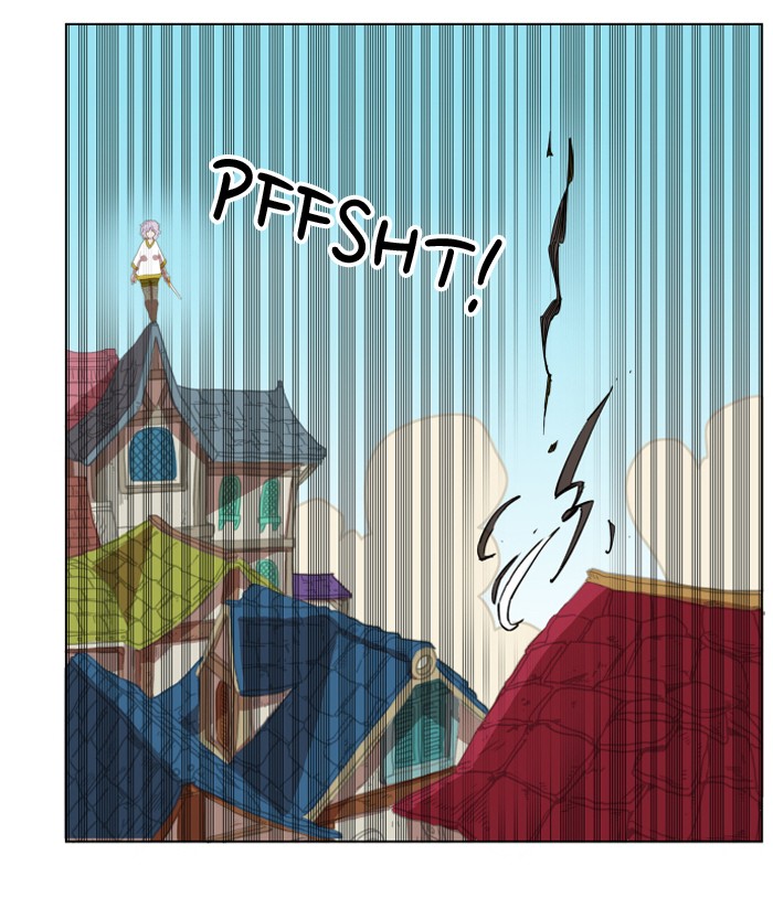 Chapter 73 - Image 26