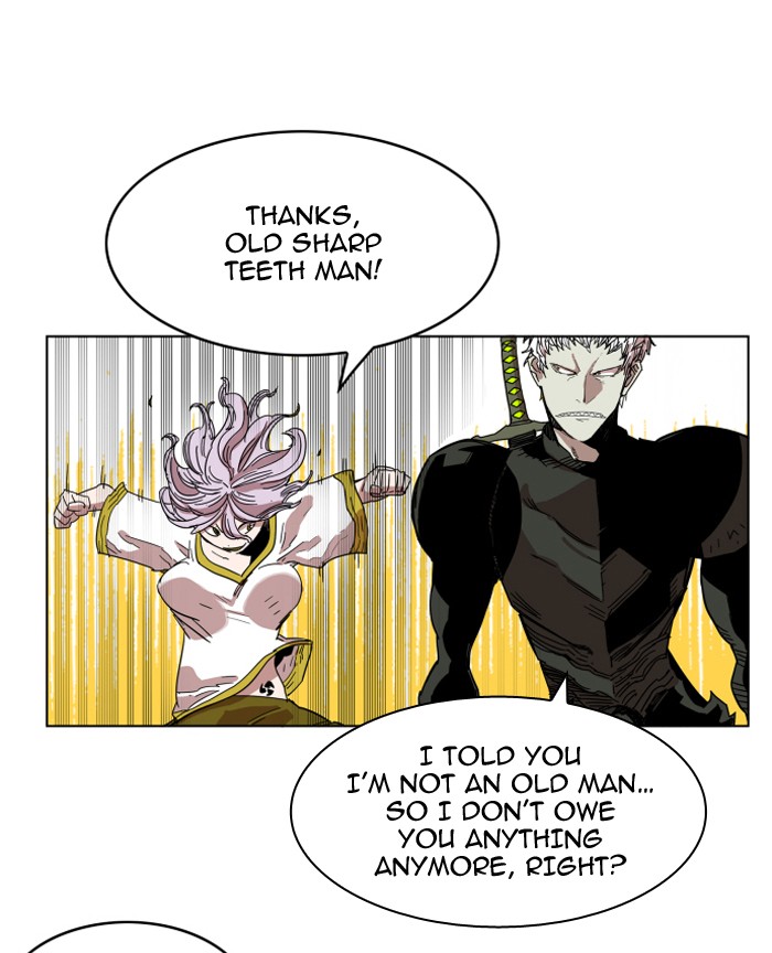 Chapter 73 - Image 27