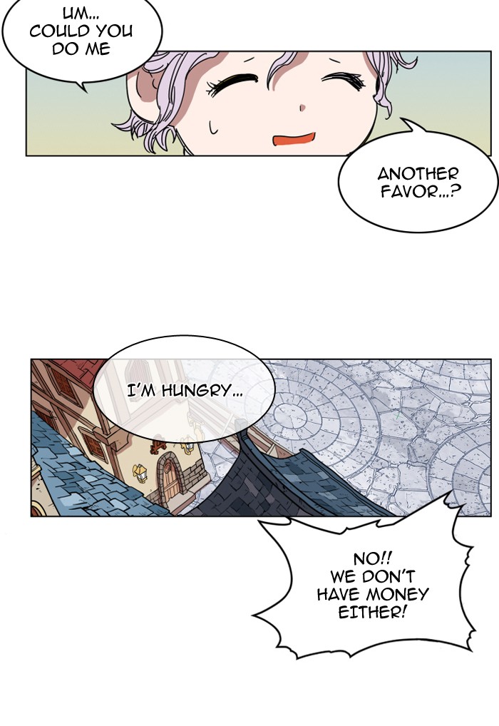 Chapter 73 - Image 28