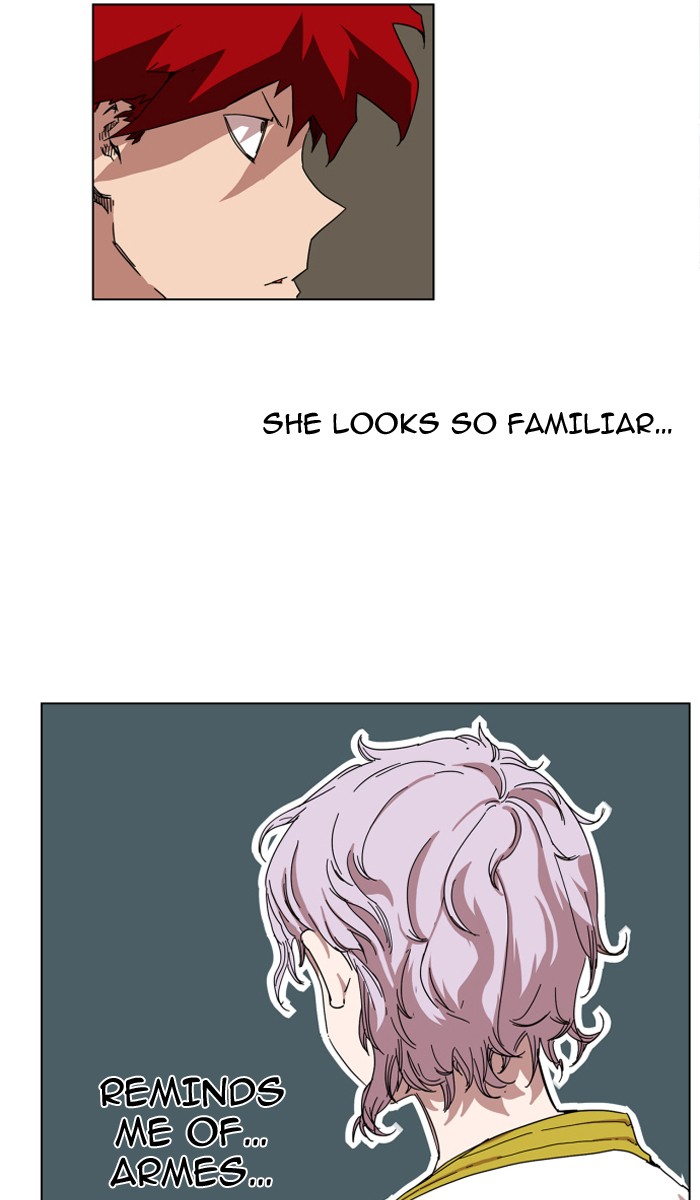 Chapter 73 - Image 3