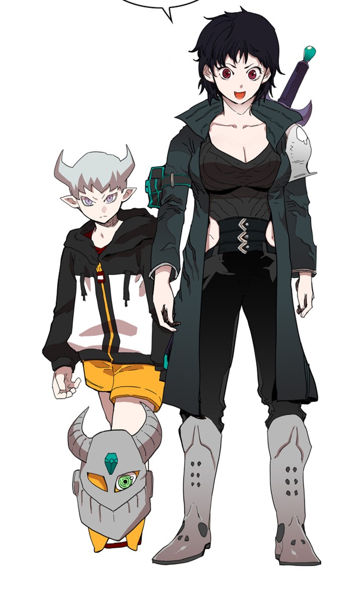 Chapter 73 - Image 30