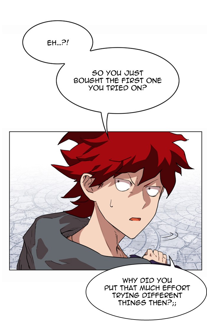 Chapter 73 - Image 31