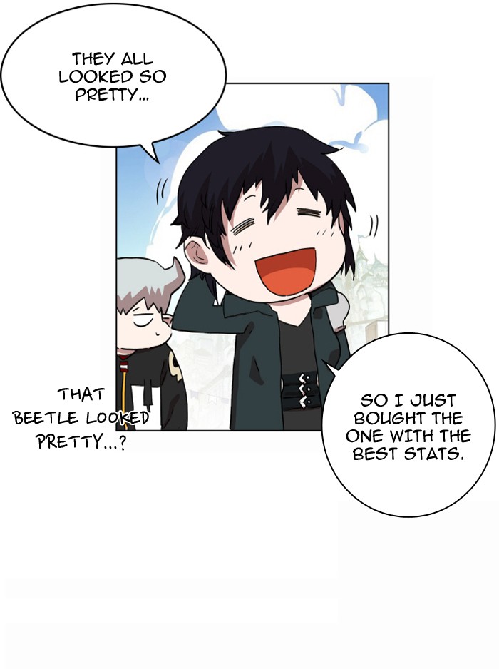 Chapter 73 - Image 32