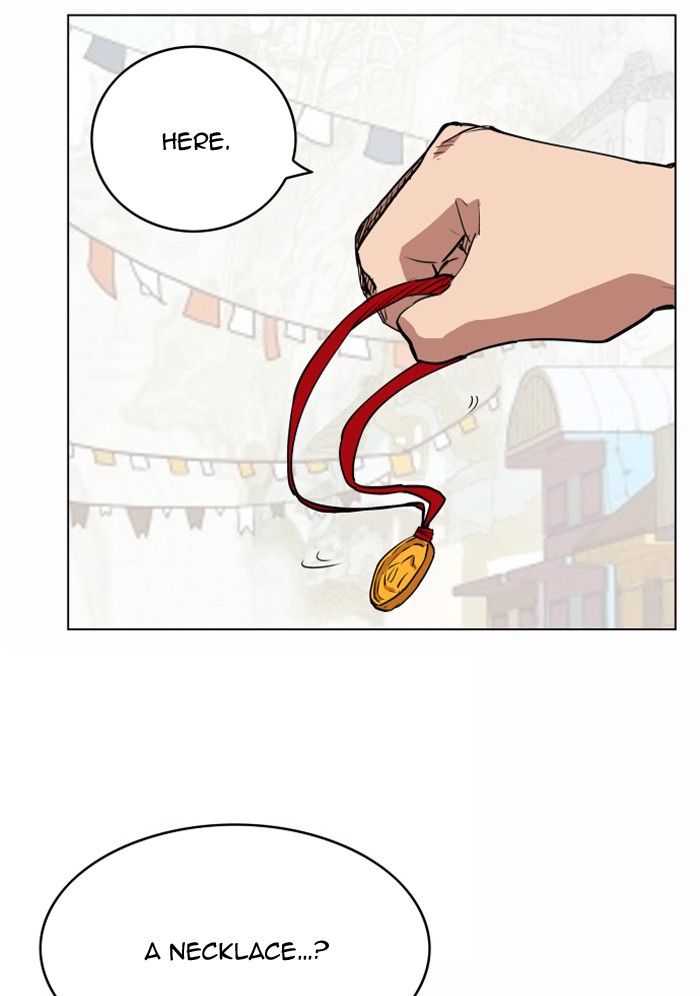 Chapter 73 - Image 33