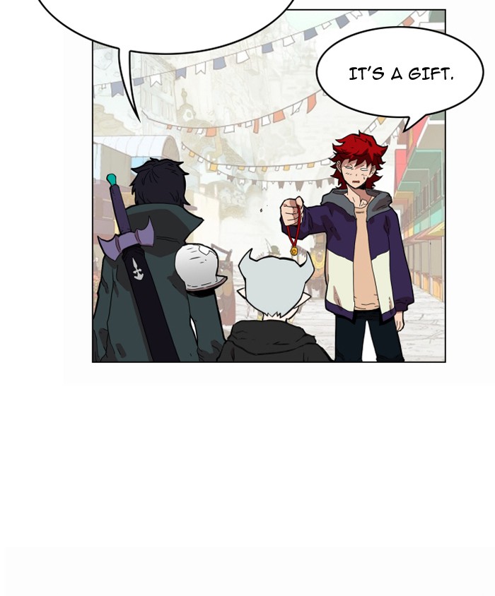 Chapter 73 - Image 34