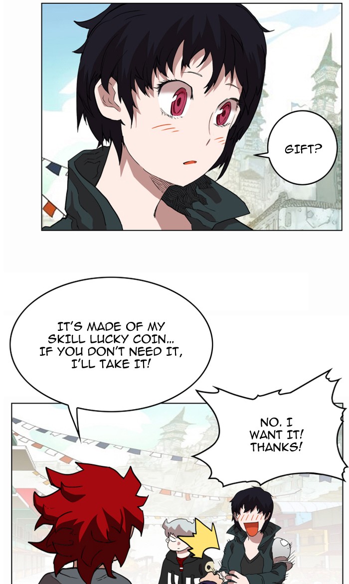 Chapter 73 - Image 35