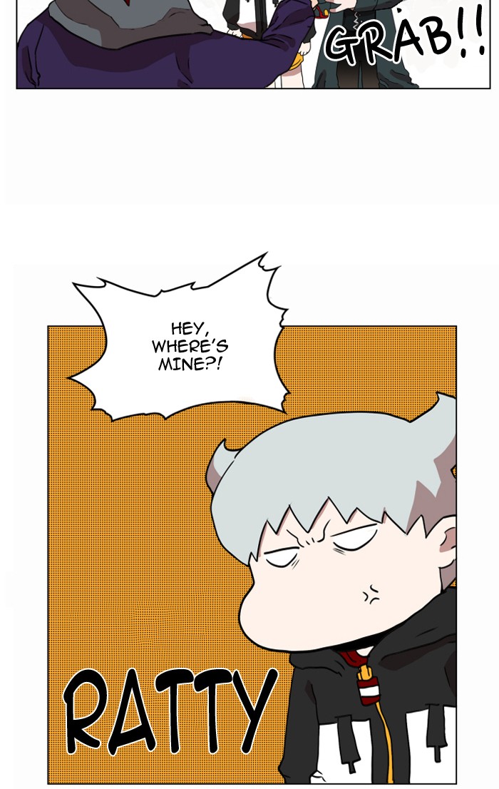 Chapter 73 - Image 36