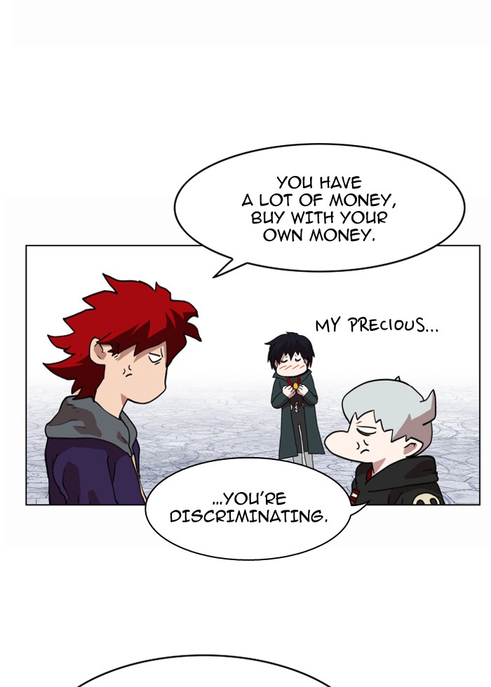 Chapter 73 - Image 37