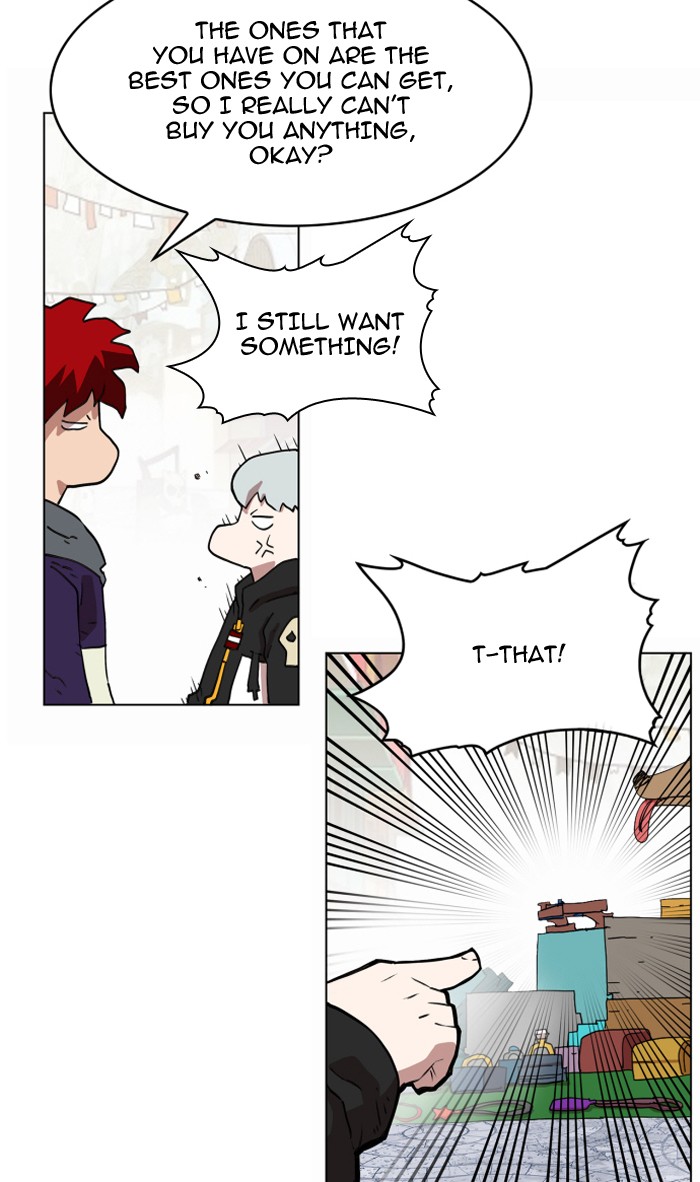 Chapter 73 - Image 38