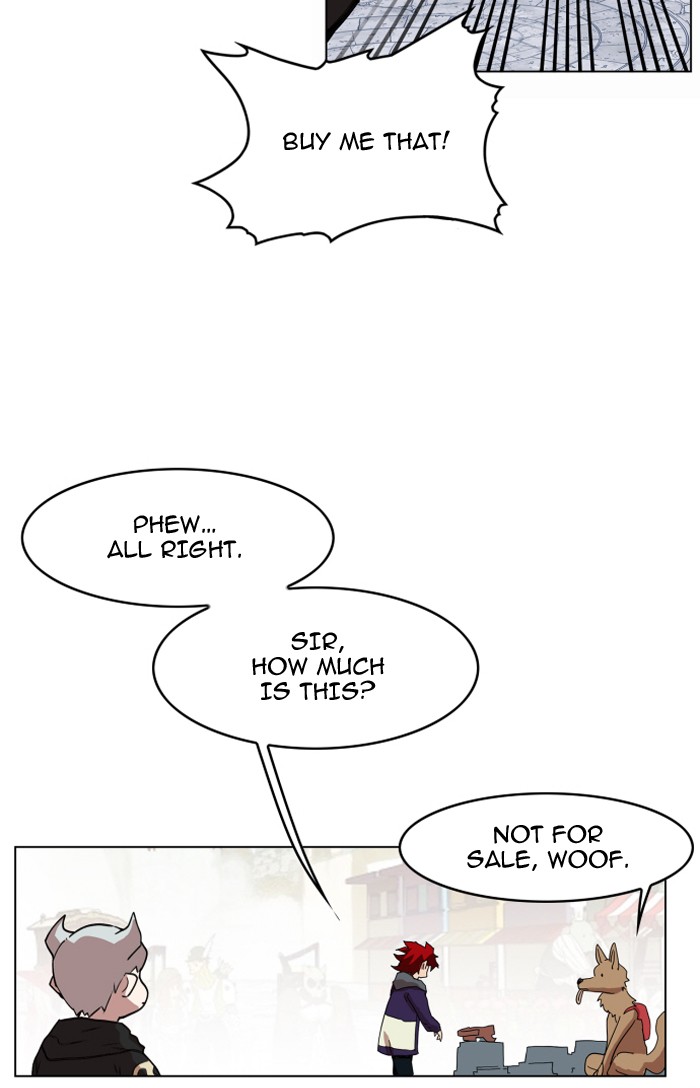 Chapter 73 - Image 39