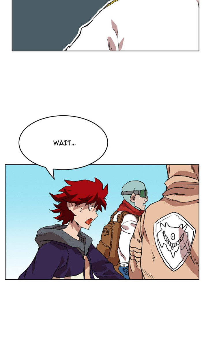 Chapter 73 - Image 4