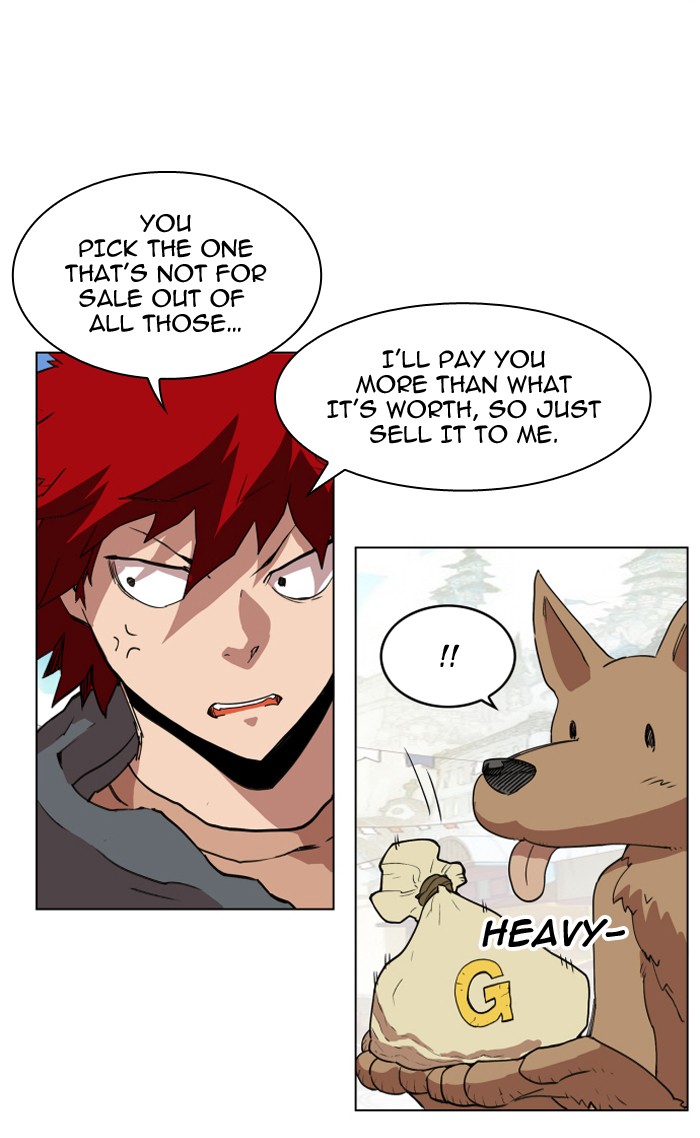 Chapter 73 - Image 40