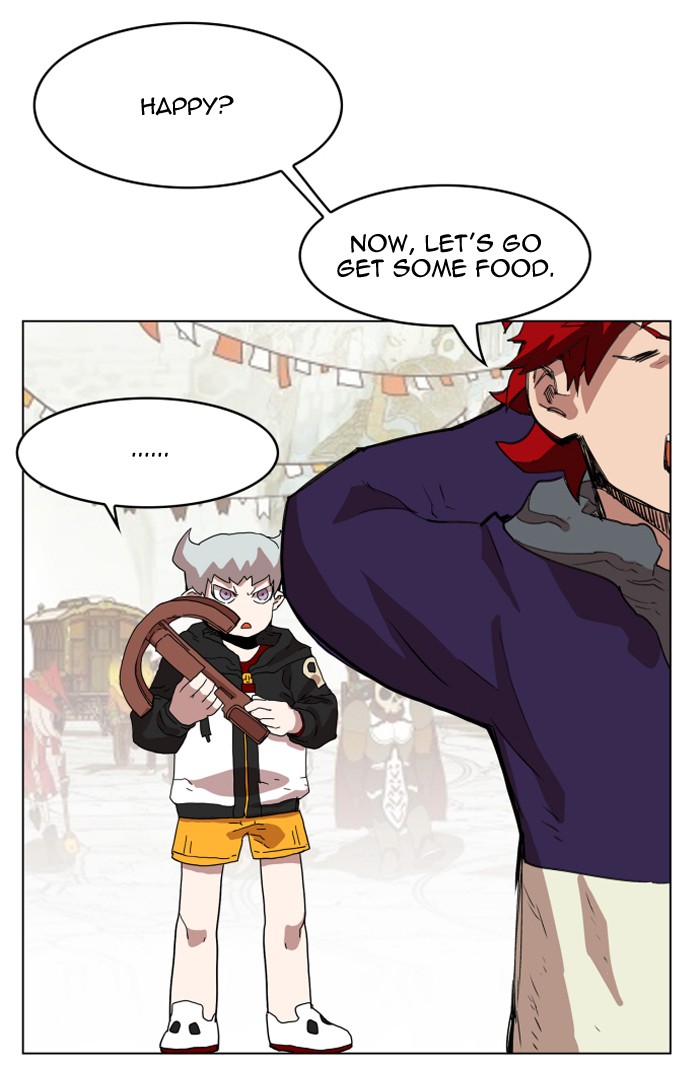 Chapter 73 - Image 41