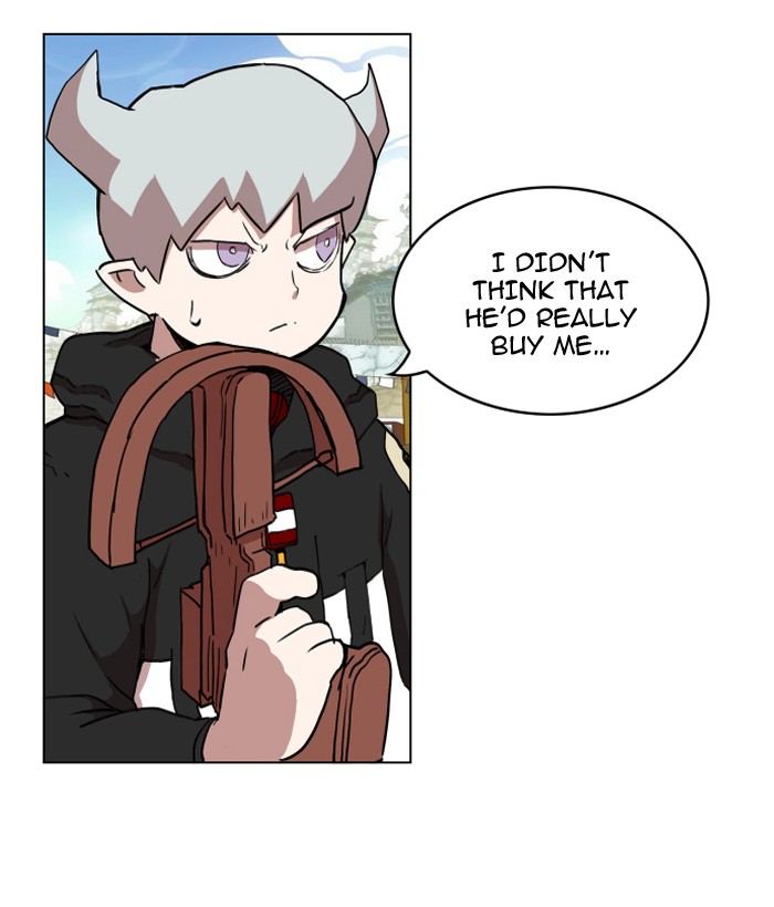 Chapter 73 - Image 43