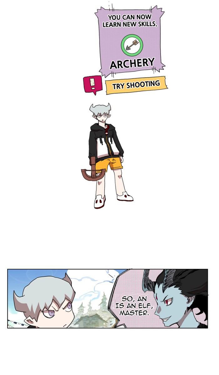 Chapter 73 - Image 44