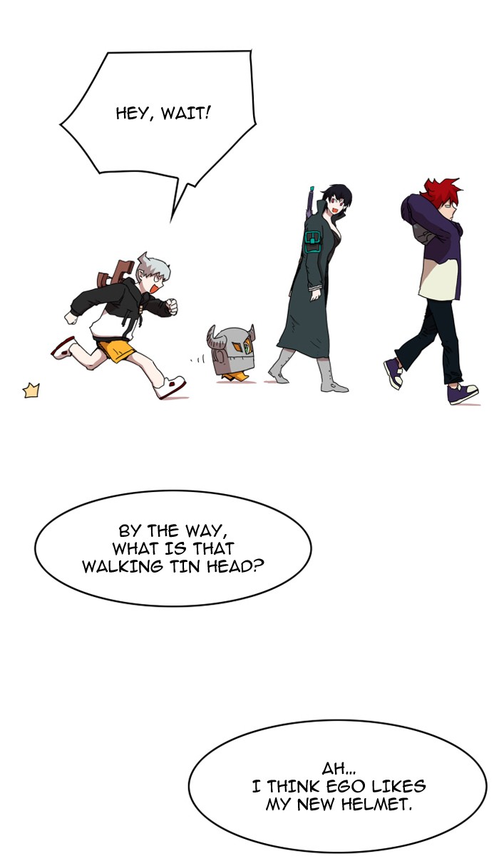 Chapter 73 - Image 45