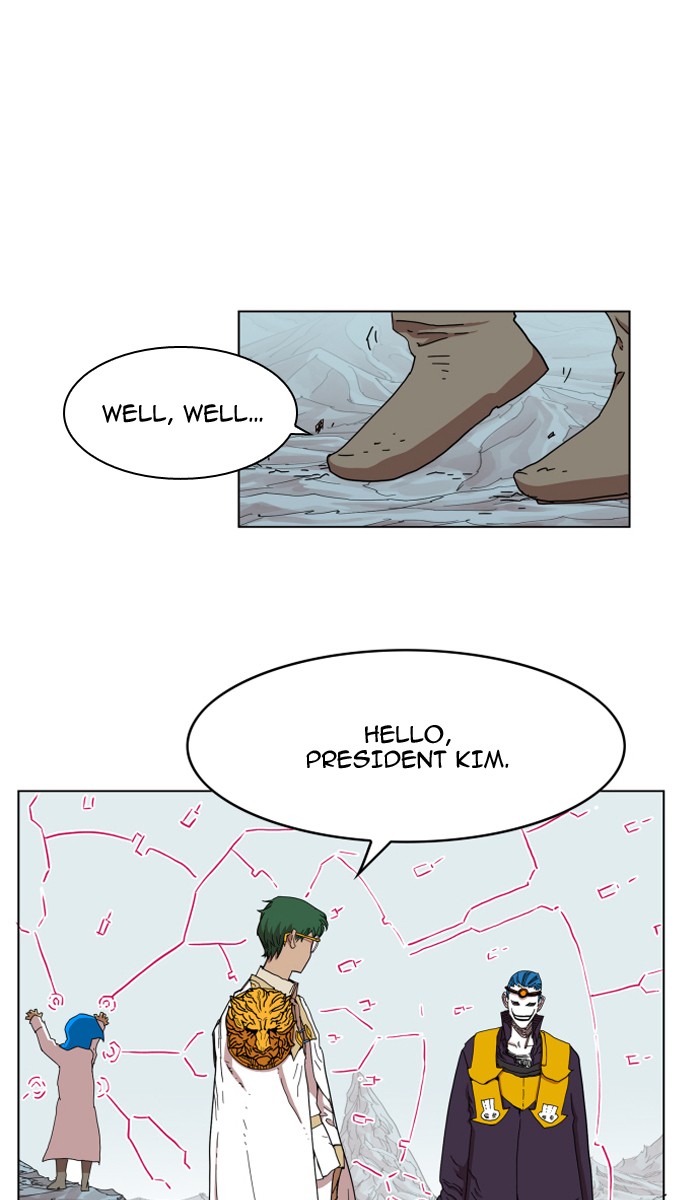 Chapter 73 - Image 46