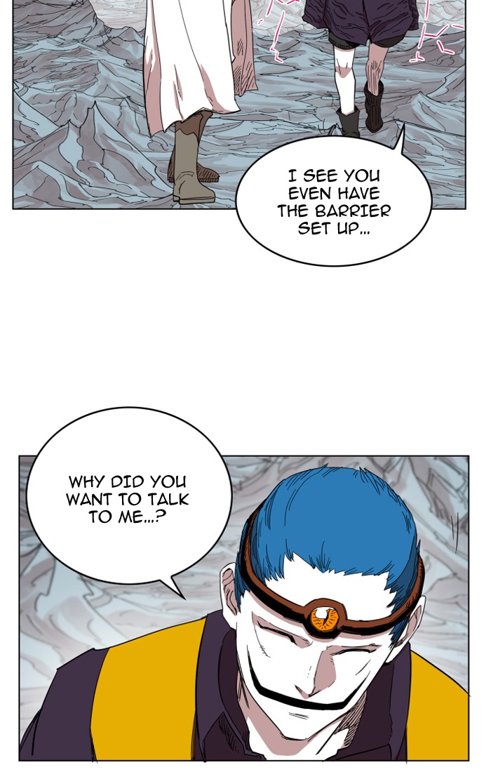 Chapter 73 - Image 47