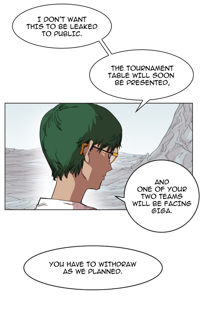 Chapter 73 - Image 48