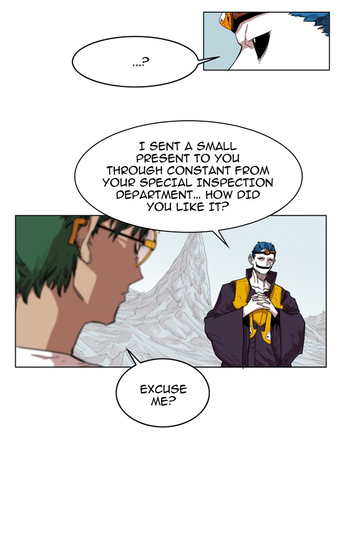 Chapter 73 - Image 49