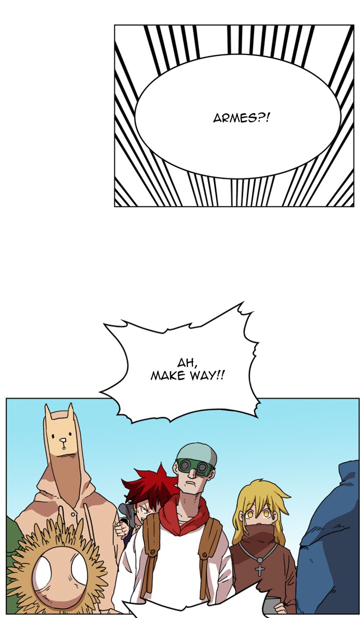 Chapter 73 - Image 5