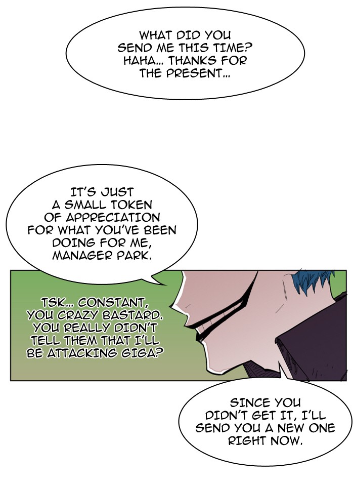 Chapter 73 - Image 50