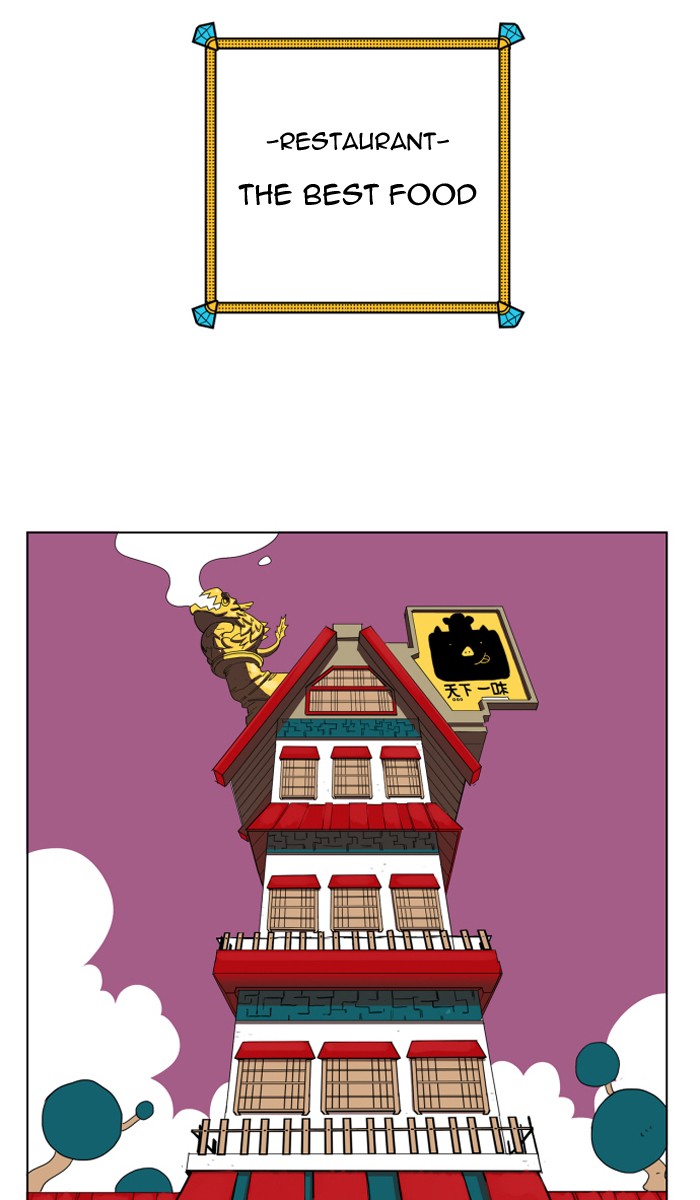 Chapter 73 - Image 52