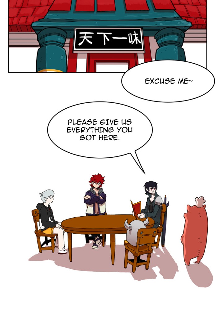 Chapter 73 - Image 53