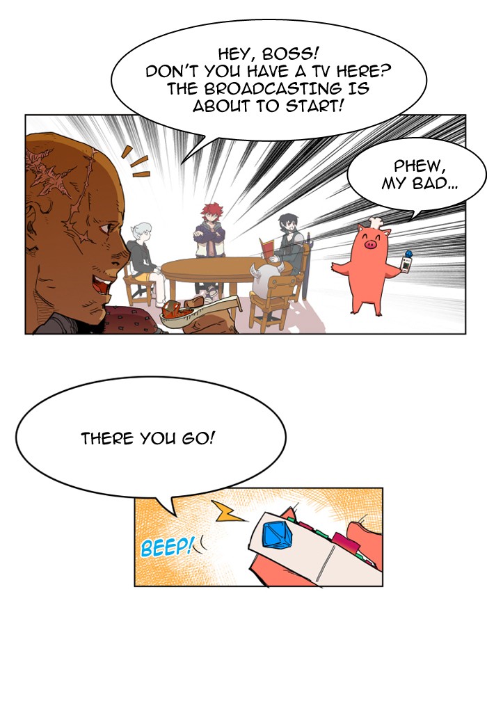 Chapter 73 - Image 54