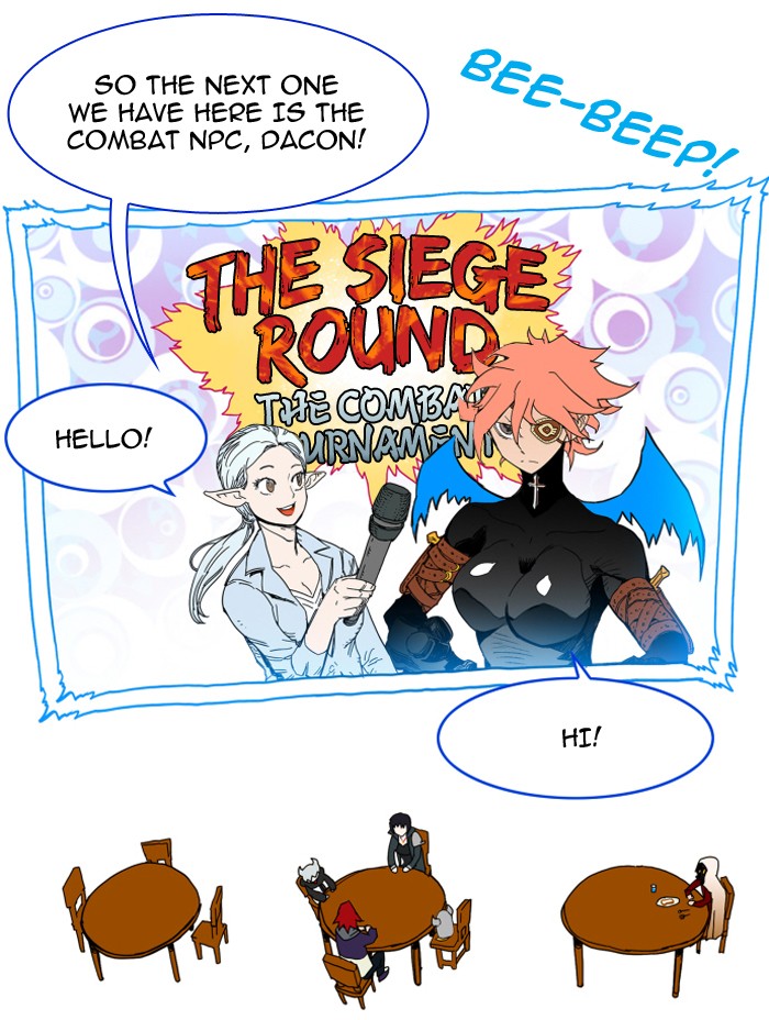 Chapter 73 - Image 55