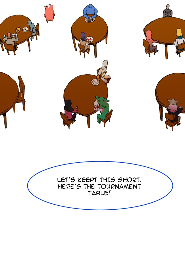 Chapter 73 - Image 56