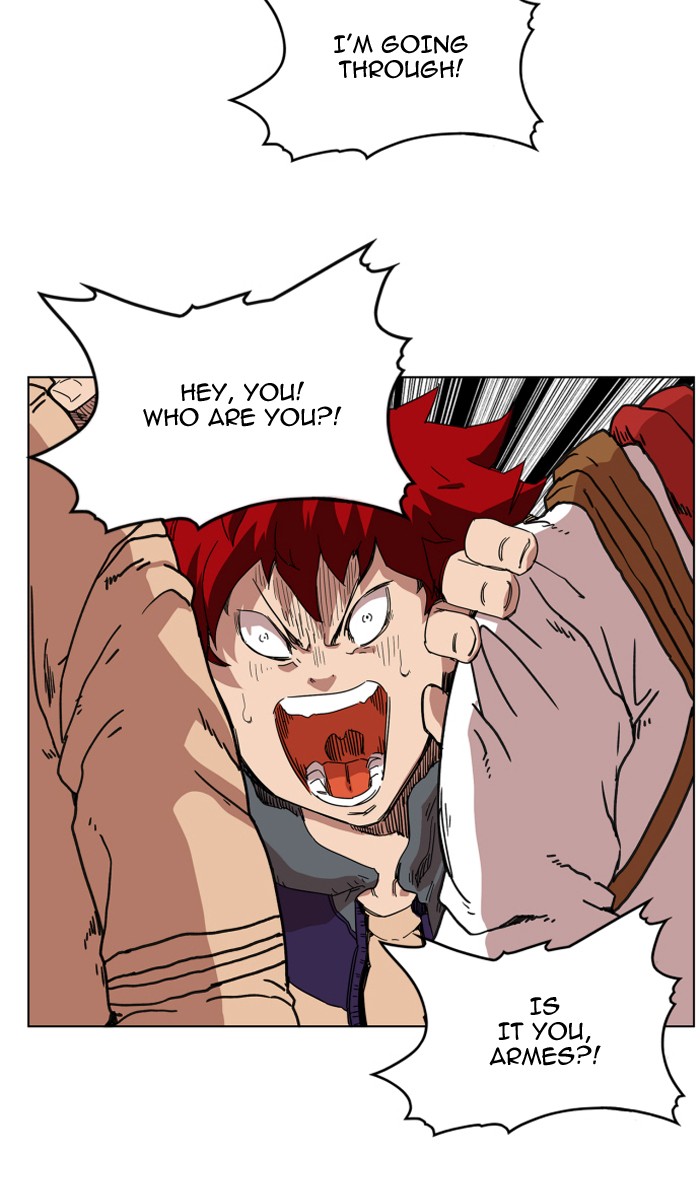 Chapter 73 - Image 6