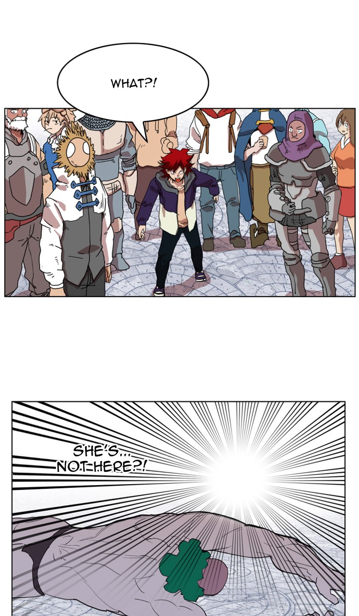 Chapter 73 - Image 7