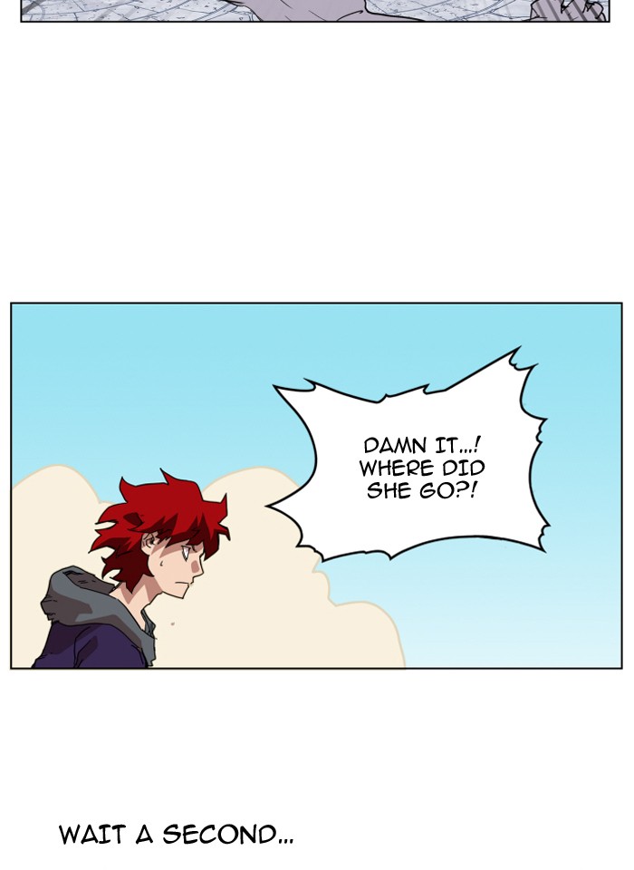 Chapter 73 - Image 8