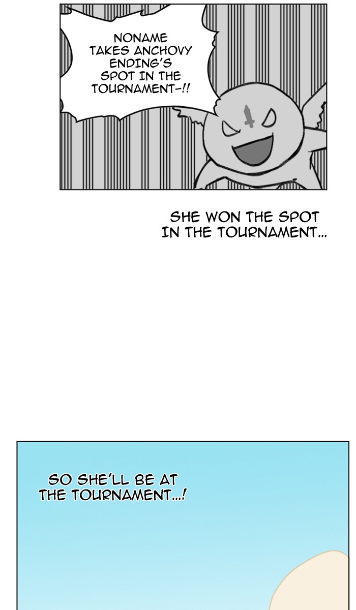 Chapter 73 - Image 9