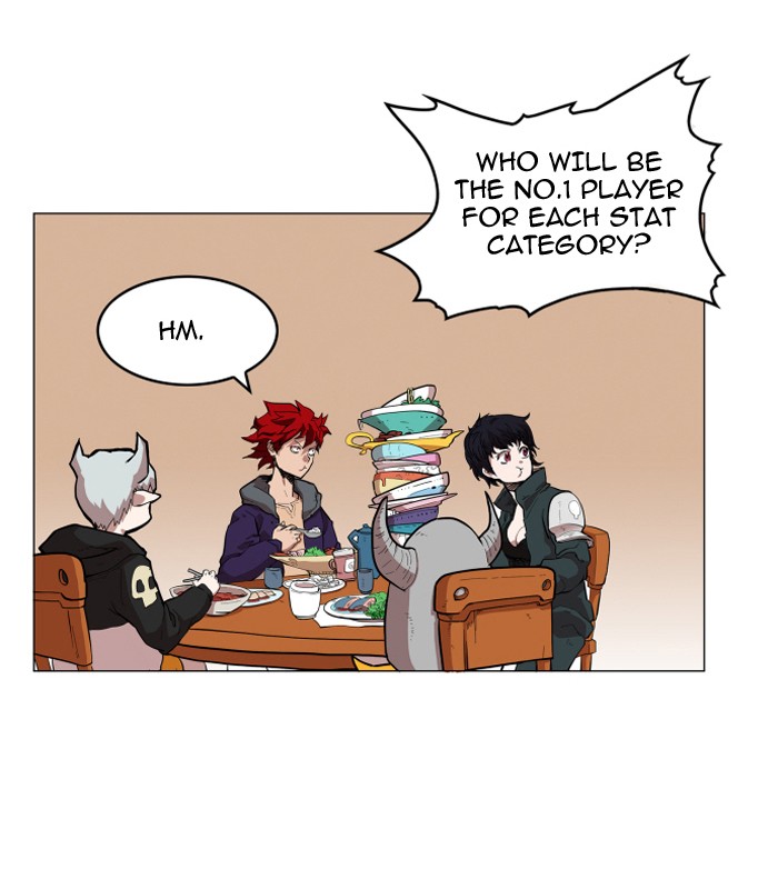 Chapter 74 - Image 16