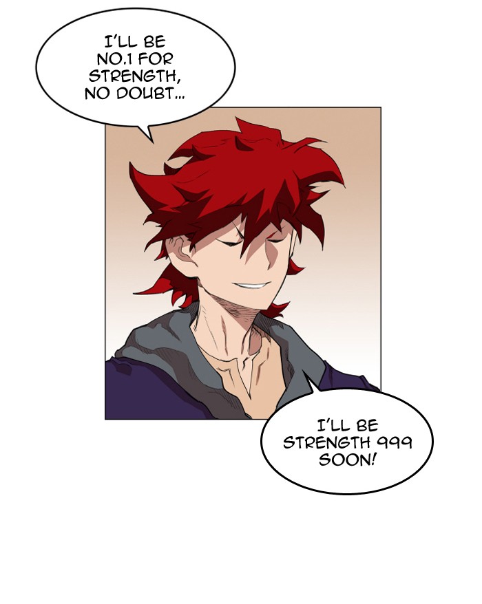 Chapter 74 - Image 17