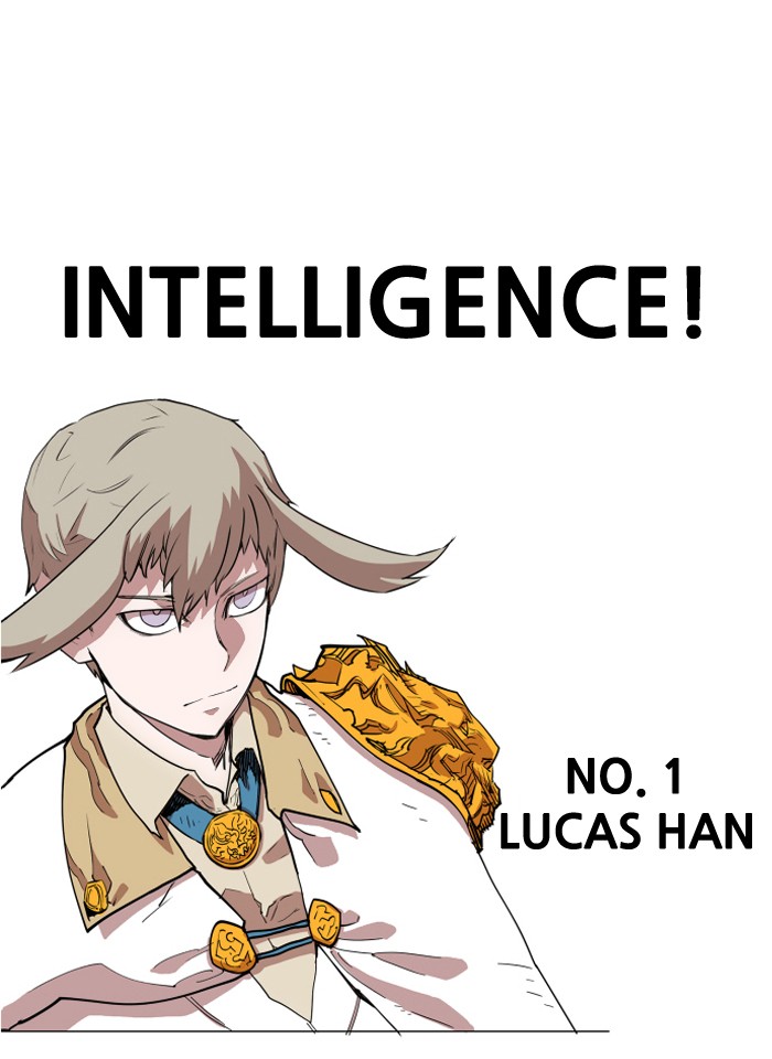 Chapter 74 - Image 18