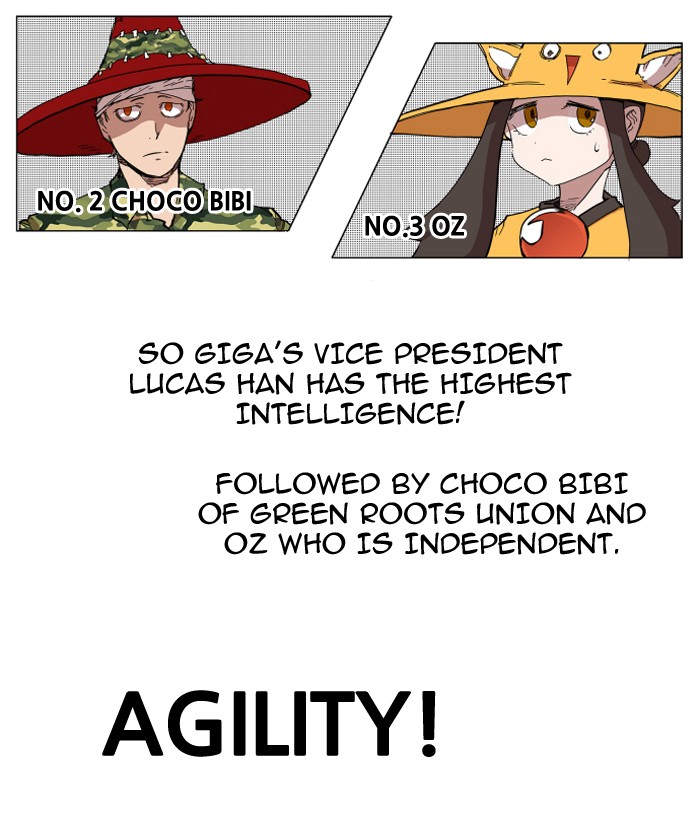 Chapter 74 - Image 19