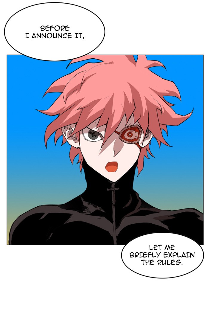 Chapter 74 - Image 2