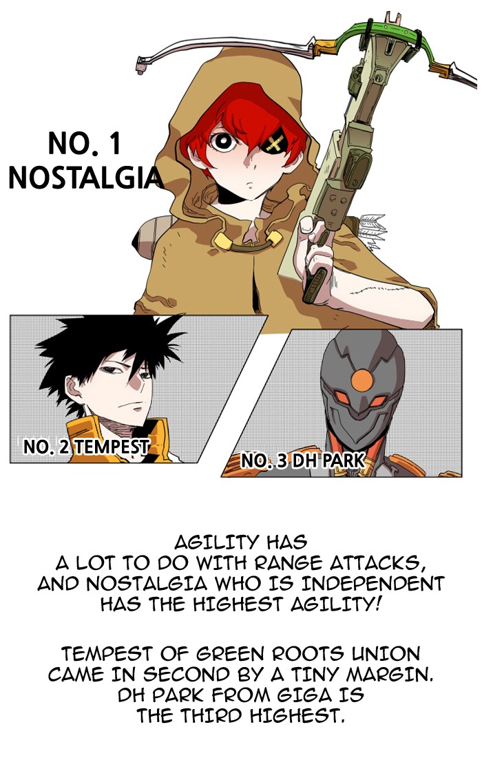 Chapter 74 - Image 20