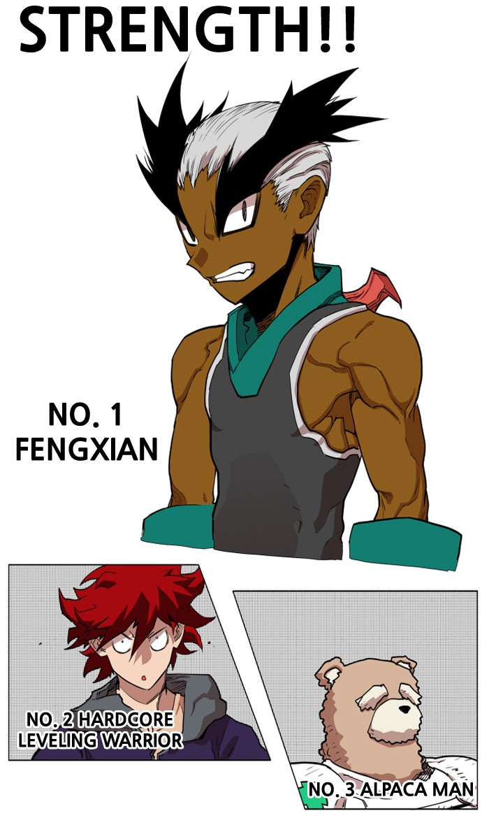 Chapter 74 - Image 21